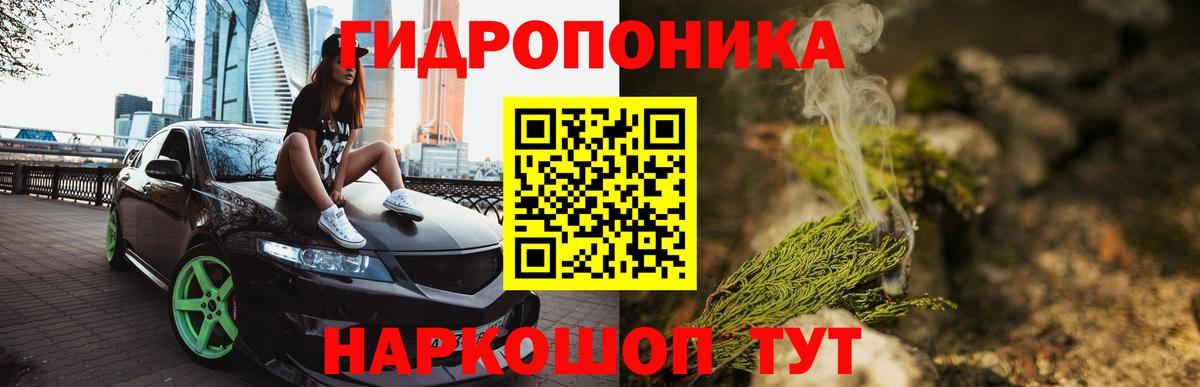 Шишки марихуана VHQ Выборг